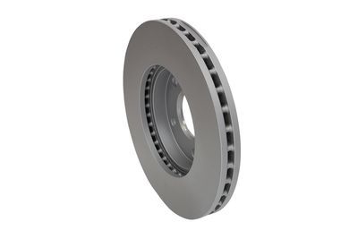 BREMSSCHEIBE ATE 24012801401 18