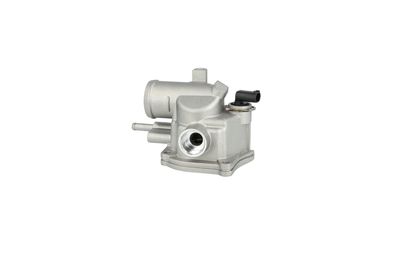 THERMOSTAT KüHLMITTEL NRF 725260 18
