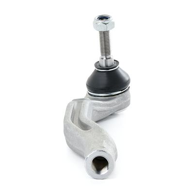 накрайник на напречна кормилна щанга RIDEX 914T1004