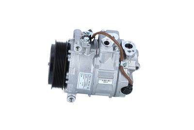 COMPRESOR CLIMATIZARE NRF 320239 16