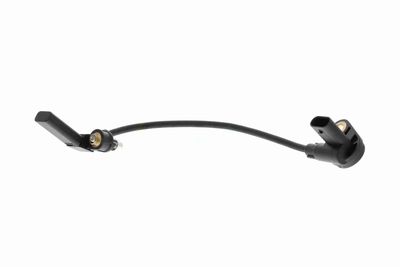 SENZOR IMPULSURI ARBORE COTIT VEMO V20720166 2