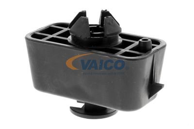 SET DE ASAMBLARE CRIC VAICO V304175 24