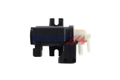 CONVERTOR PRESIUNE ESAPAMENT BOGAP E6112106 5