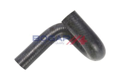 FURTUN RADIATOR BOGAP A4228564 2