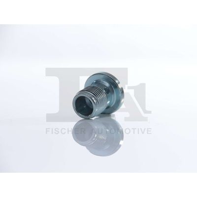 SURUB DE GOLIRE BAIA DE ULEI FA1 866371001 13