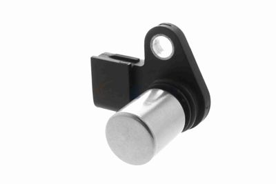 SENSOR NOCKENWELLENPOSITION VEMO V70720280 3