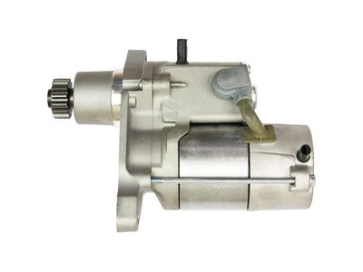 STARTER AS-PL S6080 3