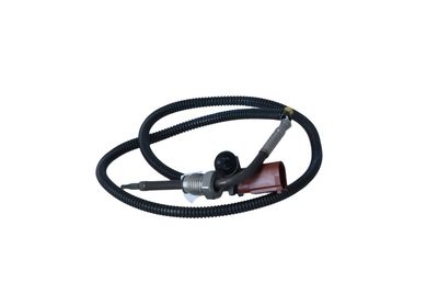 SENSOR ABGASTEMPERATUR NRF 707254 40