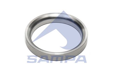 Anillo de asiento de válvula