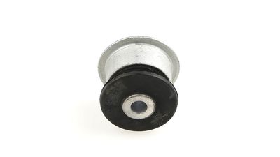 LAGERUNG LENKER SKF VKDS331036 1