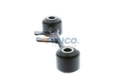 BRAT/BIELETA SUSPENSIE ROATA VAICO V307260 21