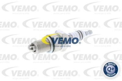 VEMO V99-75-1011 Свеча зажигания  для GAZ  (Газ Волга)
