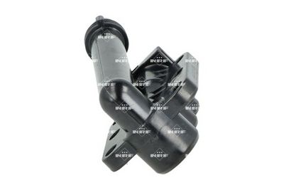 TERMOSTAT LICHID RACIRE NRF 725313 2