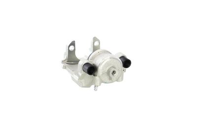 ETRIER FRANA REMANTE 012001000856R 23