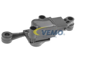 SENSOR NIVEAUREGULIERUNG VEMO V48720091 33