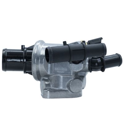 Termostat, chladivo MOTORAD 492-88K