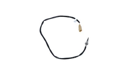 SENZOR TEMPERATURA GAZE EVACUARE NRF 707190 33