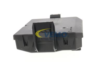 UNITATE DE CONTROL BUJII INCANDESCENTE VEMO V40710020 54