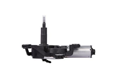 MOTOR STERGATOR VALEO 584572 5