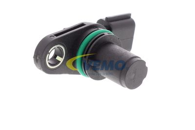 SENZOR POZITIE AX CU CAME VEMO V46720038 42