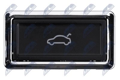 COMUTATOR HAION NTY EWSAU083 2
