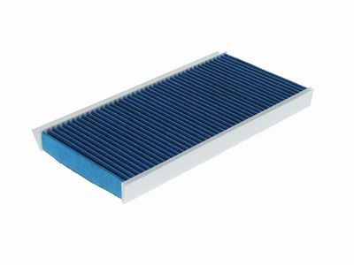 FILTRU AER HABITACLU BOSCH 0986628616 14