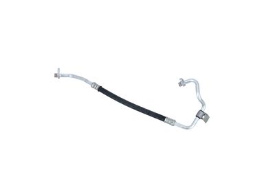 CONDUCTA PRESIUNE VARIABILA AER CONDITIONAT NRF 400022 27