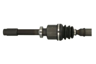 Drivaxel PASCAL G2R114PC för RENAULT
