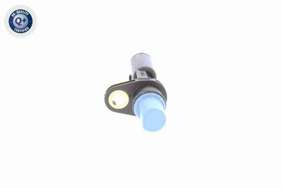 SENSOR ZüNDIMPULS VEMO V10721042 5