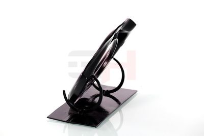 SAIBA ARC GH GH363767 42