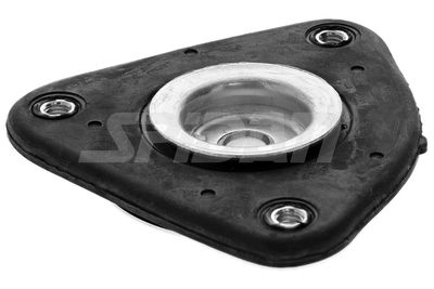 FEDERBEINSTüTZLAGER