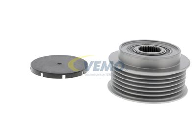 SISTEM ROATA LIBERA GENERATOR VEMO V10230012 28