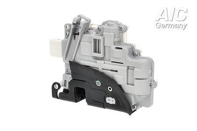 INCUIETOARE USA AIC 57055 36