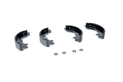 BREMSBACKENSATZ ATE 03013701952 25