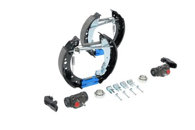 BREMSBACKENSATZ ATE 03052061193 23