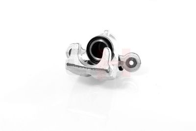 ETRIER FRANA GH GH451502H 57