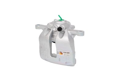 ETRIER FRANA BOSCH 0986134529 8