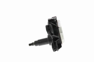 WISCHERMOTOR VEMO V95070007 4