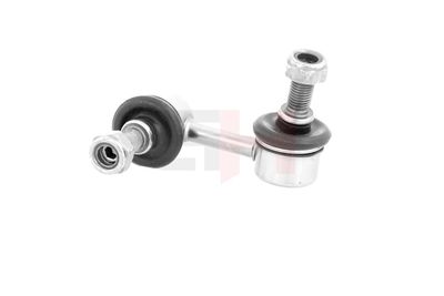 BRAT/BIELETA SUSPENSIE STABILIZATOR GH GH563082V 57