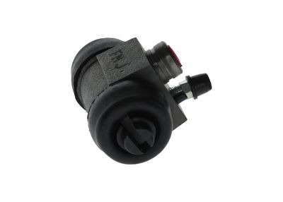 RADBREMSZYLINDER BOSCH 0986475790 12