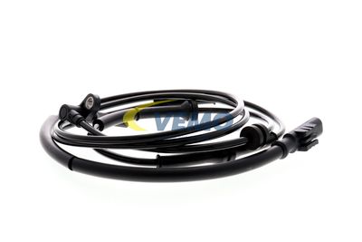 SENSOR RADDREHZAHL VEMO V24720238 38