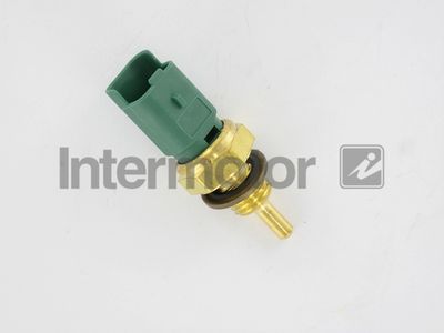 Sensor, coolant temperature Intermotor 55148