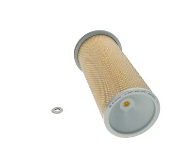 SEKUNDäRLUFTFILTER BOSCH 1457433203 29