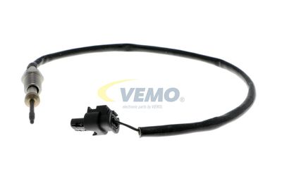 SENZOR TEMPERATURA GAZE EVACUARE VEMO V20720108 9