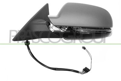 OGLINDA EXTERIOARA PRASCO AD6237336P