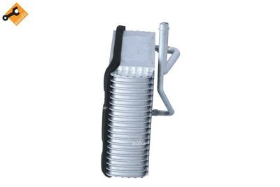 VERDAMPFER KLIMAANLAGE NRF 36045 3