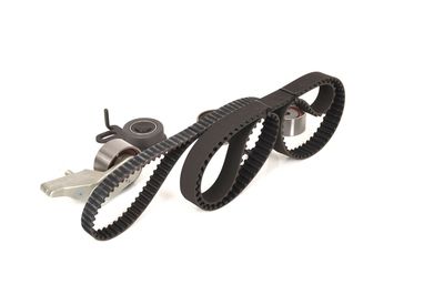 SET CUREA DE DISTRIBUTIE BOSCH 1987946518 13