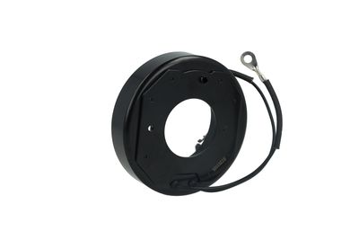 BOBINA AMBREIAJ MAGNETIC COMPRESOR NRF 38667 21