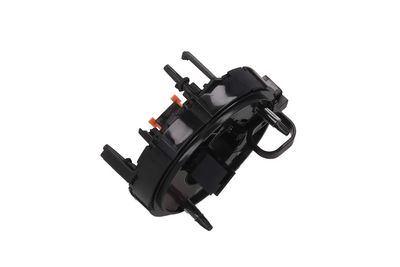 vinutá prużina, Airbag KAMOKA 4210054