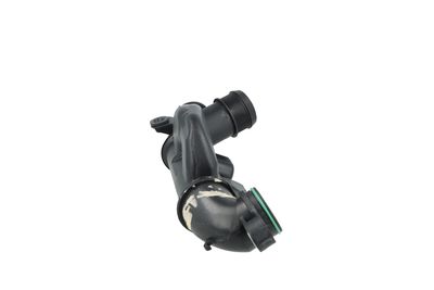 360 Grad Ansicht 30